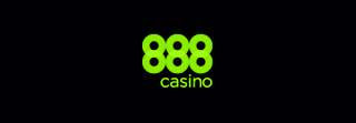 online casino best