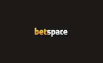Bet space Casino
