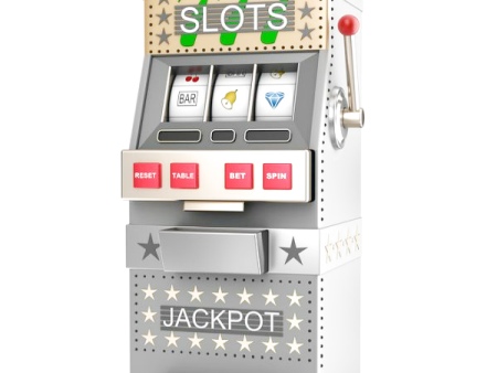 Online Casino Mit Spielgeld